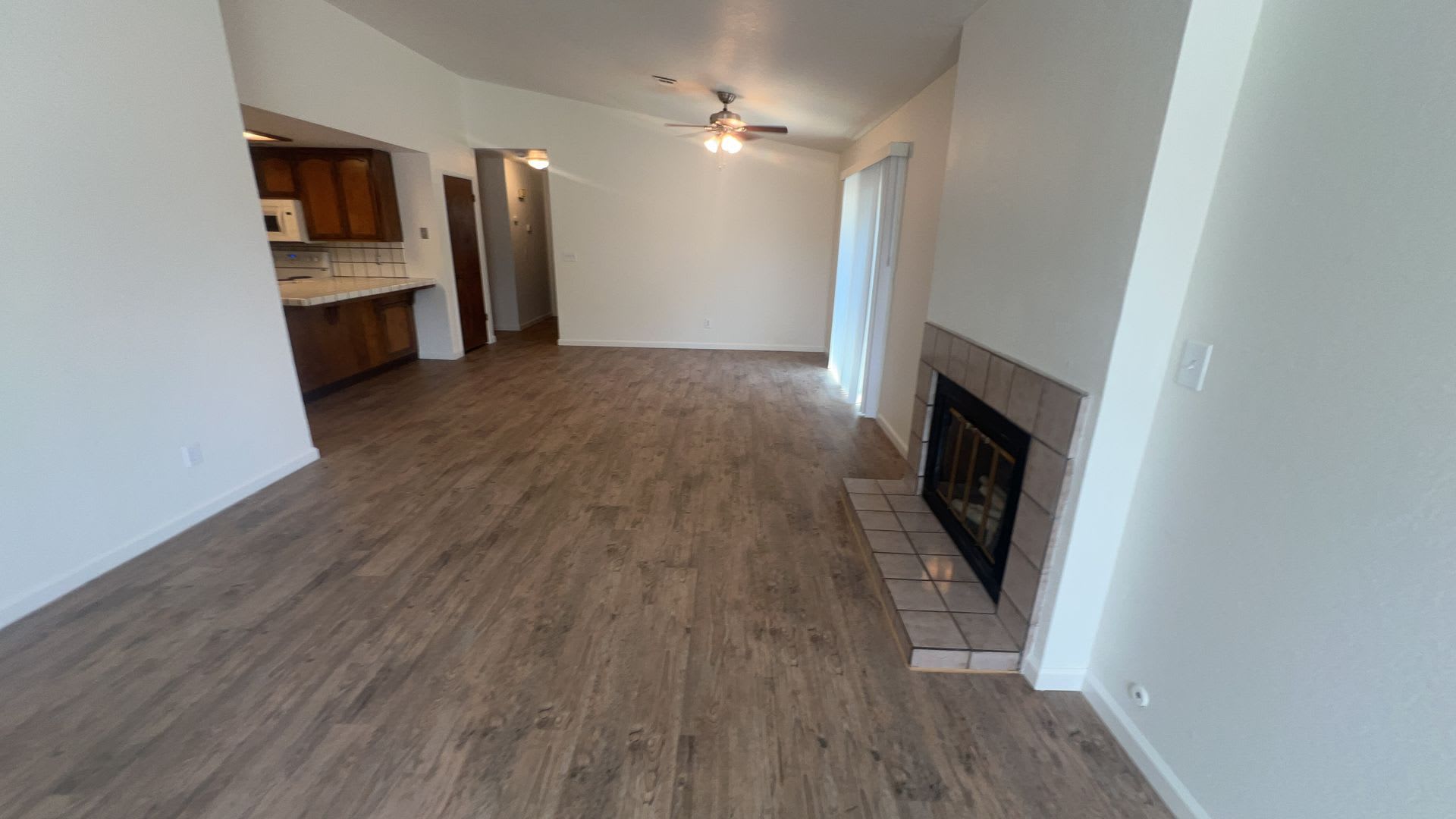 2868 St Phillip Merced – photo 2