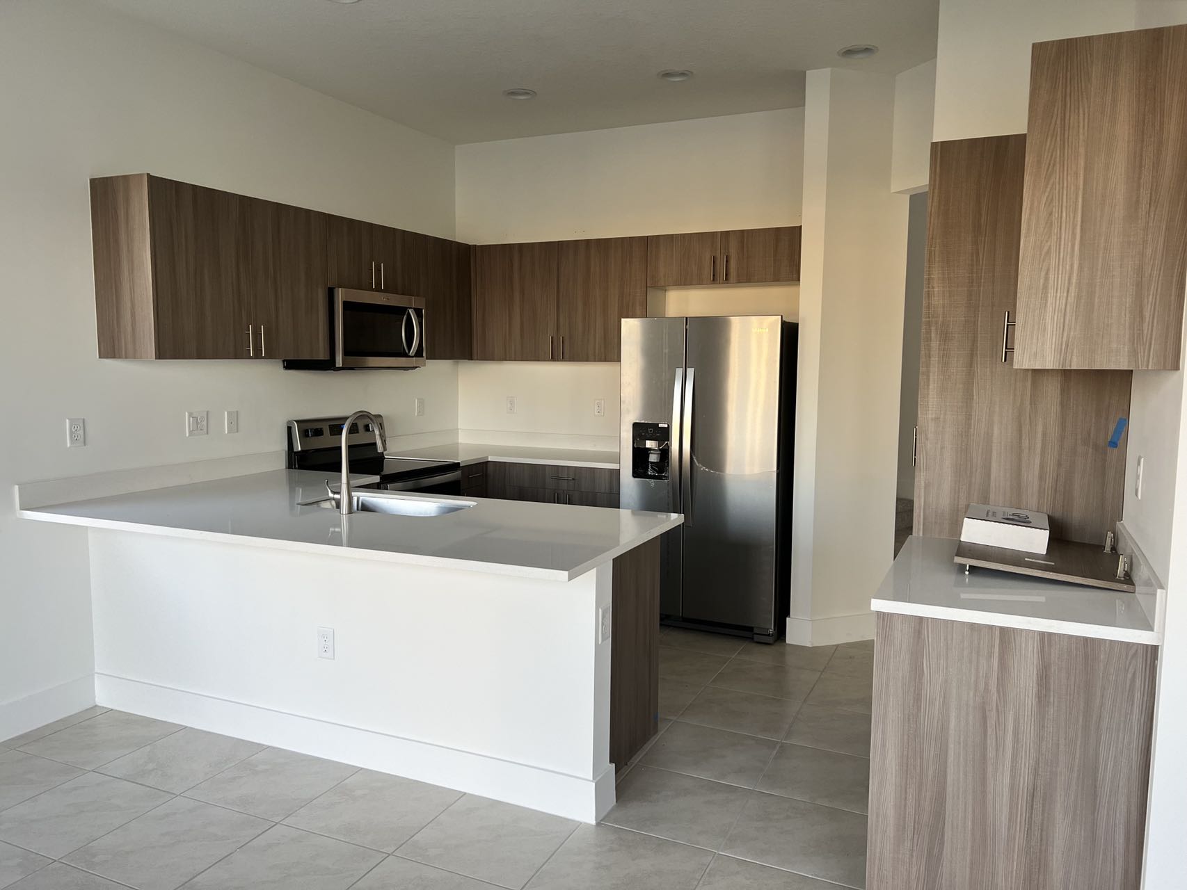 5637 Agostino Way – photo 2