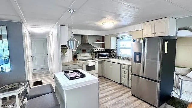 14625 Paul Revere Loop – photo 3