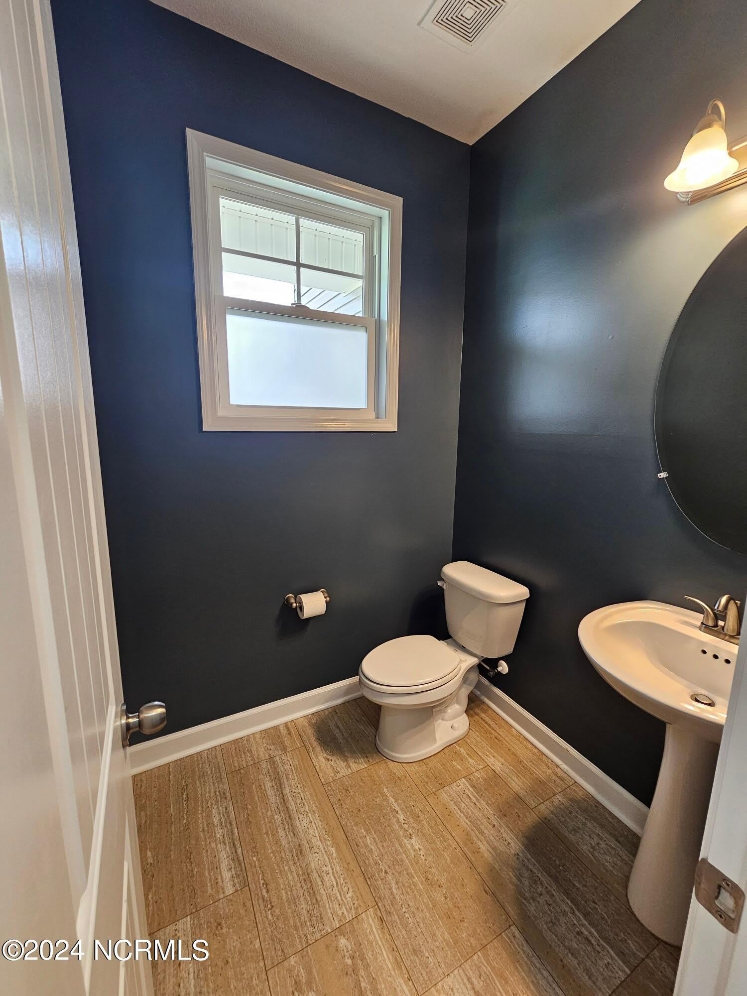 833 Tuscarora Trail – photo 4