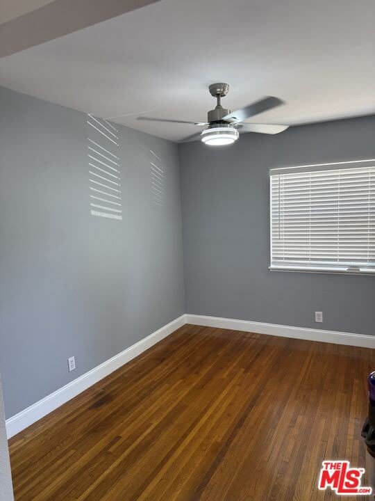 5870 Bowcroft St – photo 2