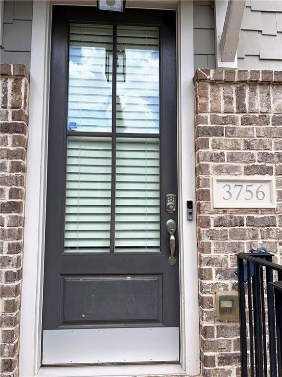 3756 Huger Place SE – photo 2