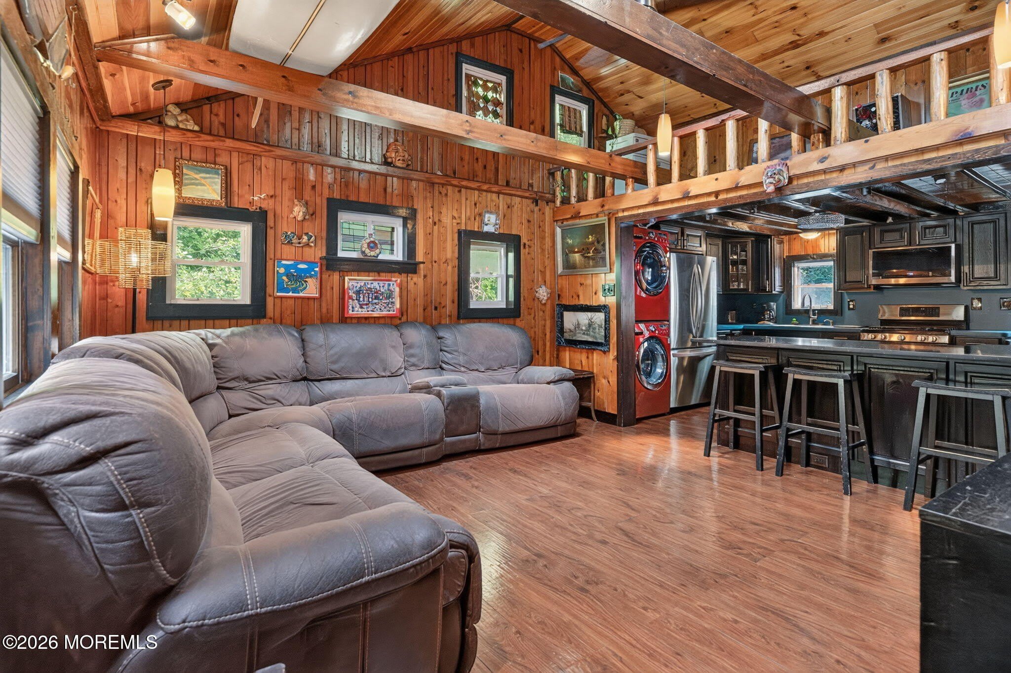 117 Mcdermott Road – photo 3