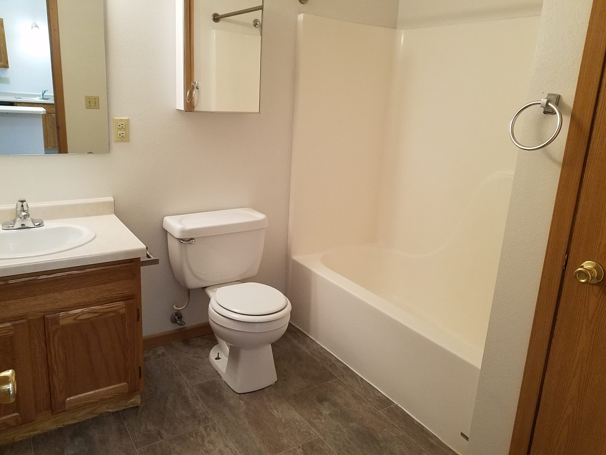 4902 16th Ave South – photo 5