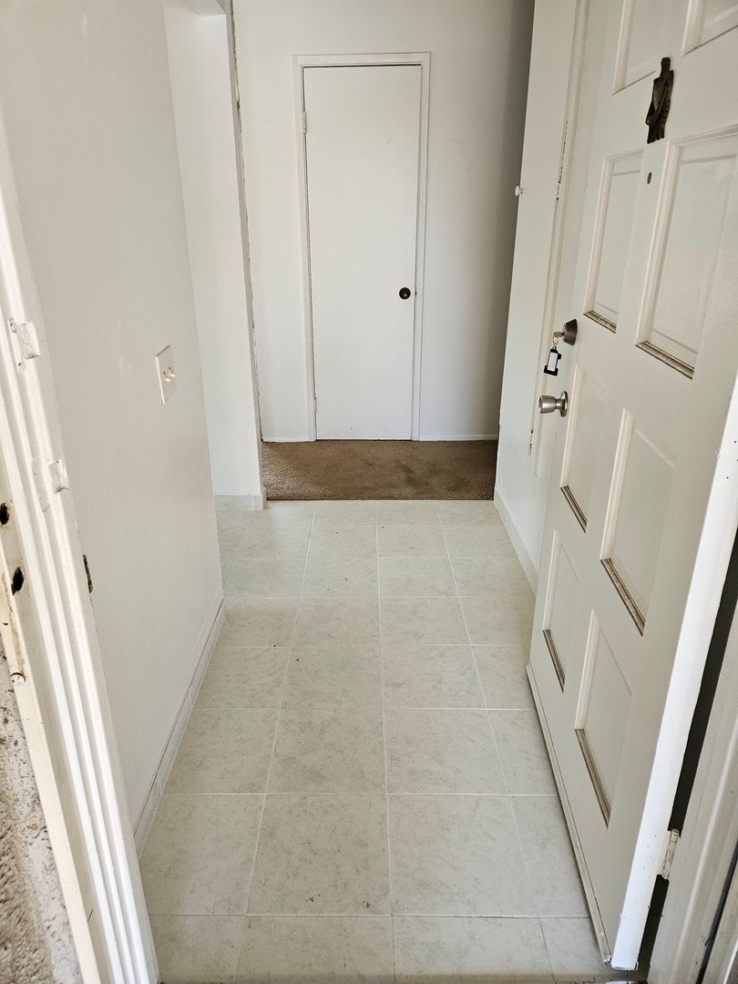 3 Bed 2 Bath House – photo 3
