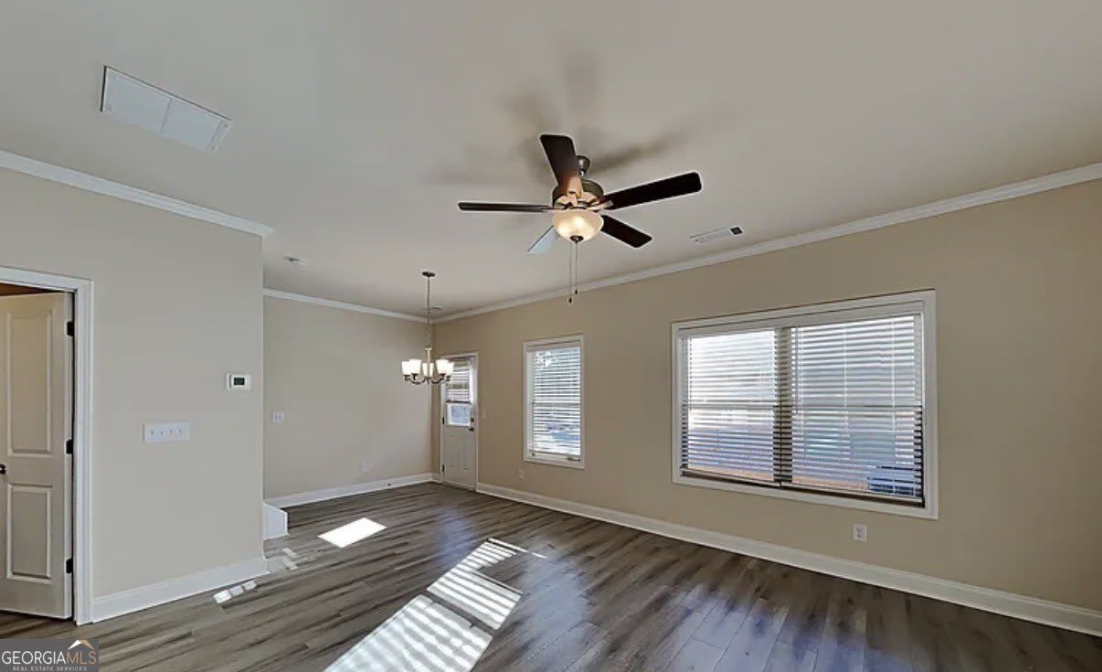 61 Dewey Road – photo 4