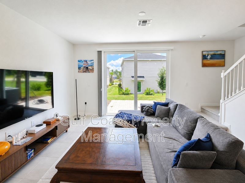 14068 Lilac Sky Terrace – photo 2