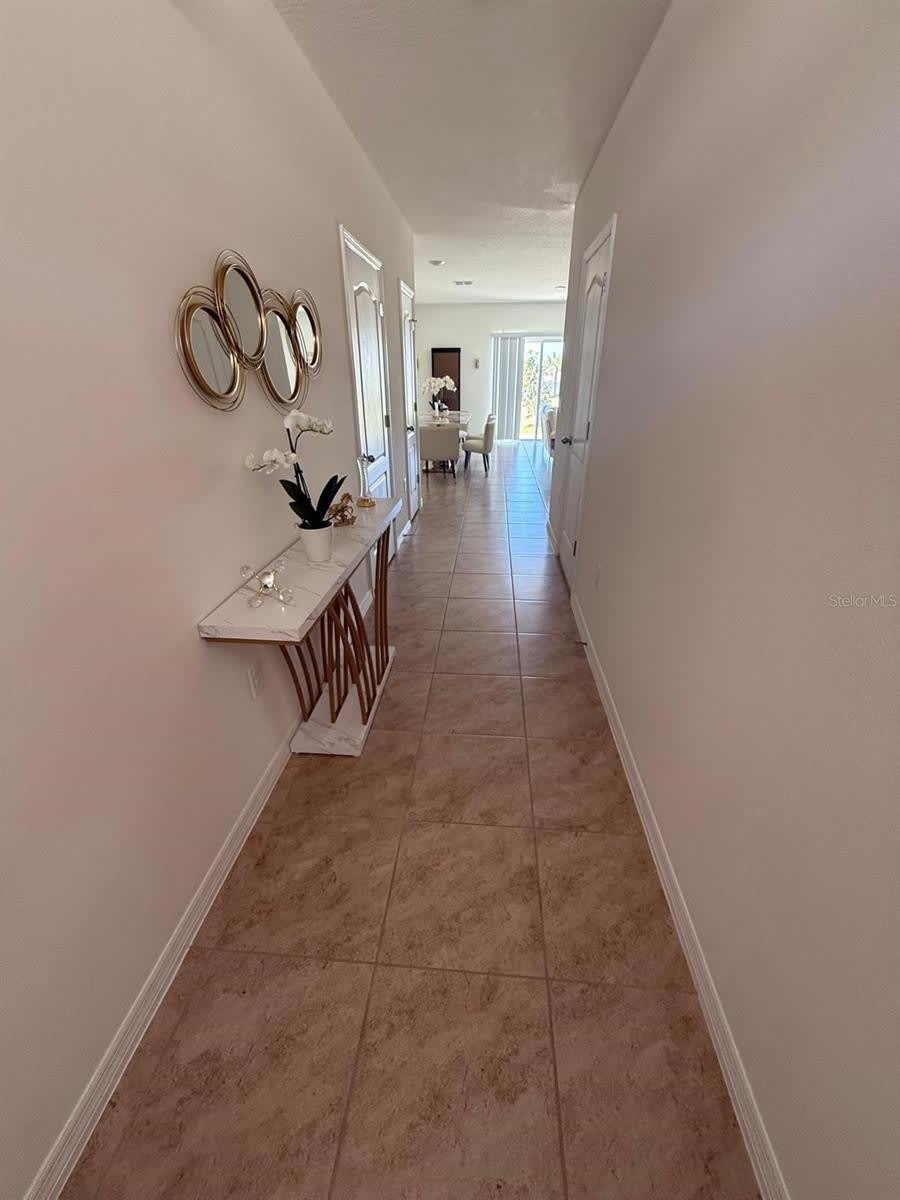1419 PLANK Place – photo 2
