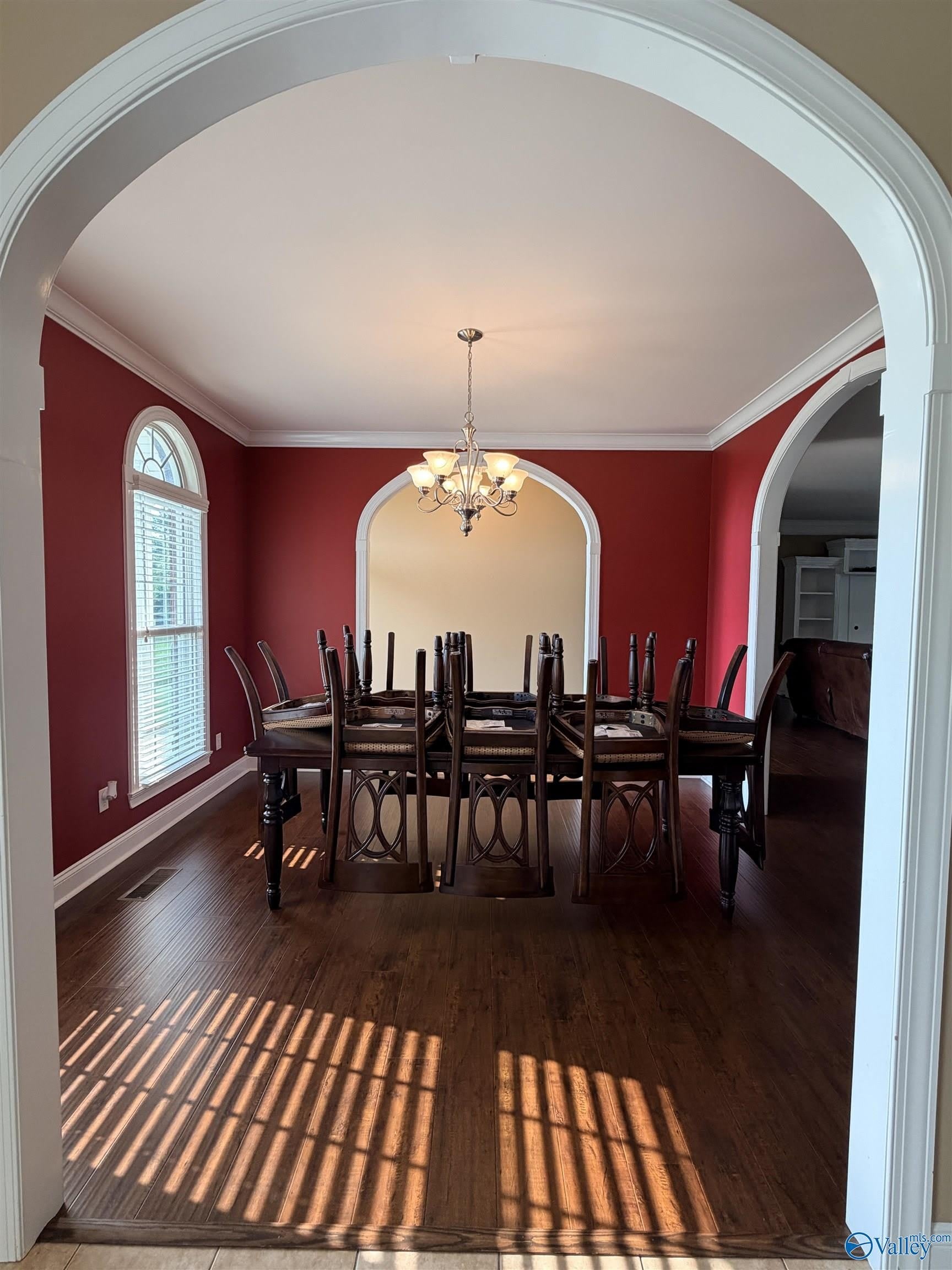 15055 County Road 236 – photo 4