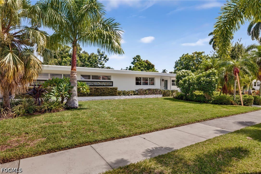 1331 Almeria Avenue – photo 2