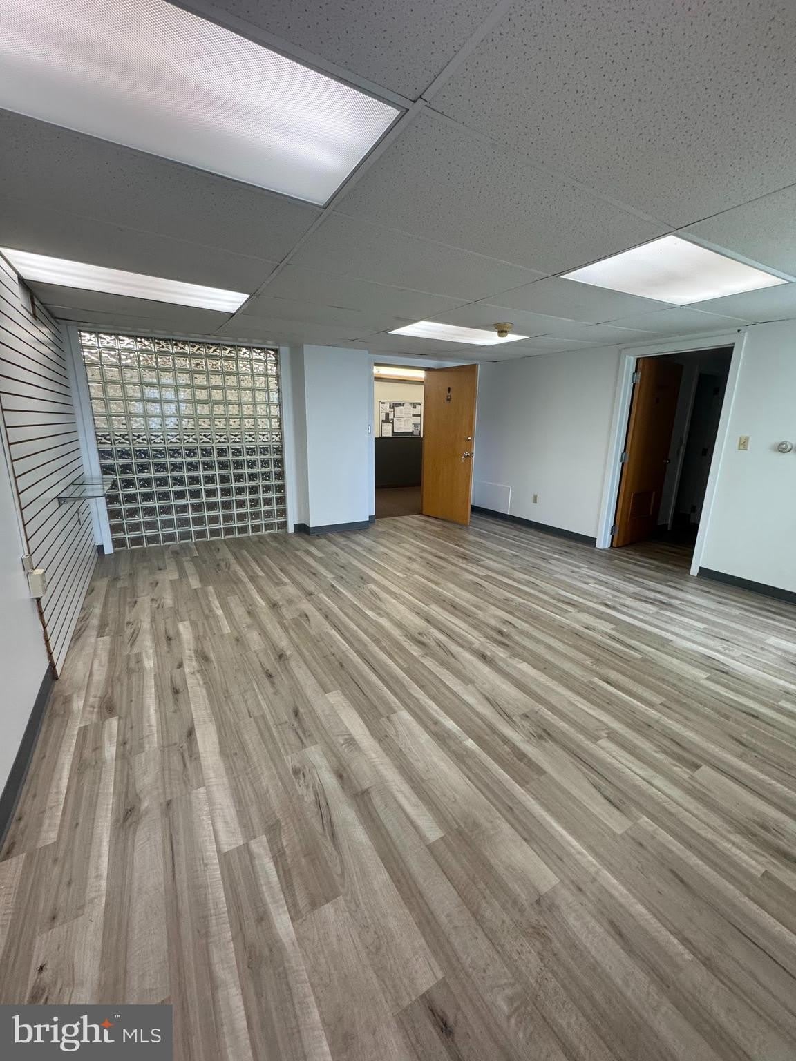 1200 E HIGH Street – photo 3