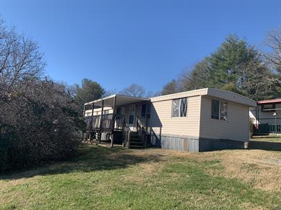 345 Merrimon Ave – photo 2