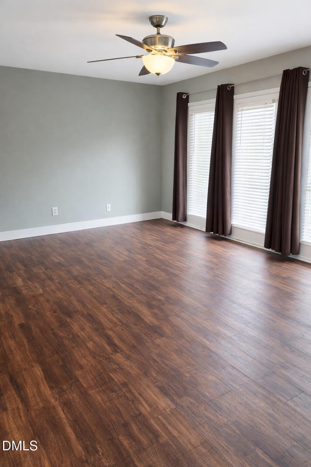 2020 Quaker Landing – photo 3