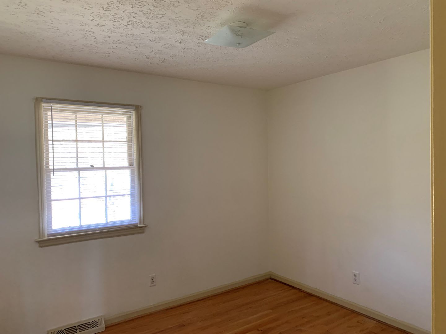 3 Bedroom House off Timberlake Road – photo 5