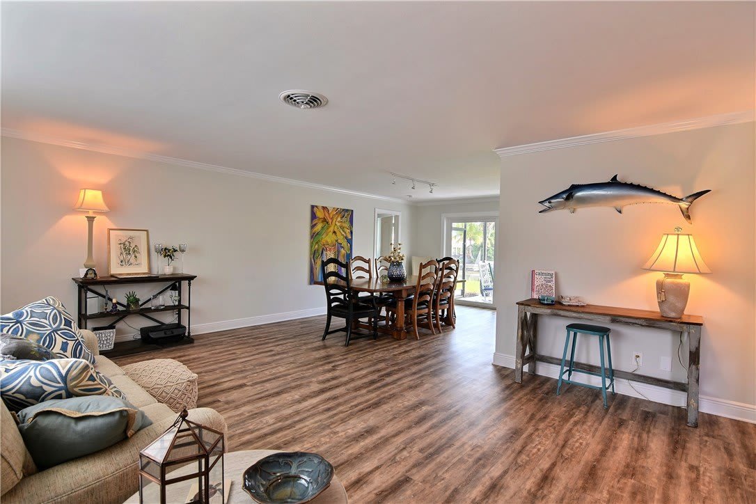 1636 Indian Bay Drive – photo 3