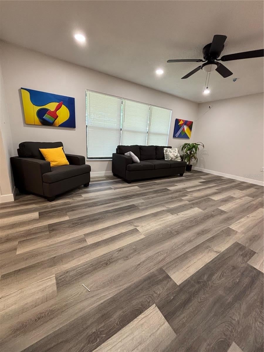 612 WOOD Drive – photo 5