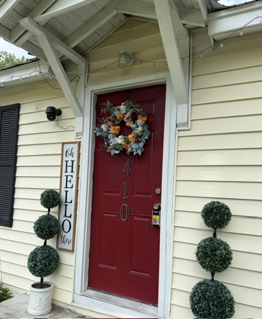 410 Brewer Avenue – photo 2