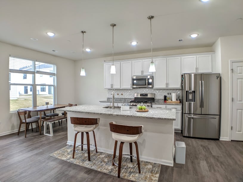 2603 Geranium Way – photo 2