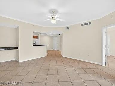 13010 Positano Cir – photo 4