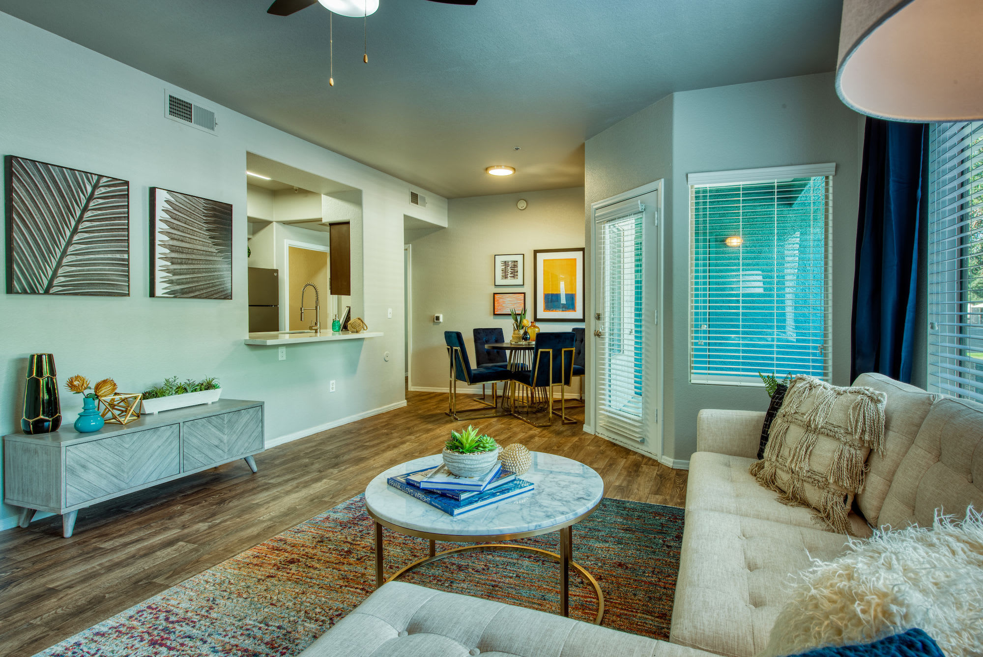 Galleria Palms – photo 5