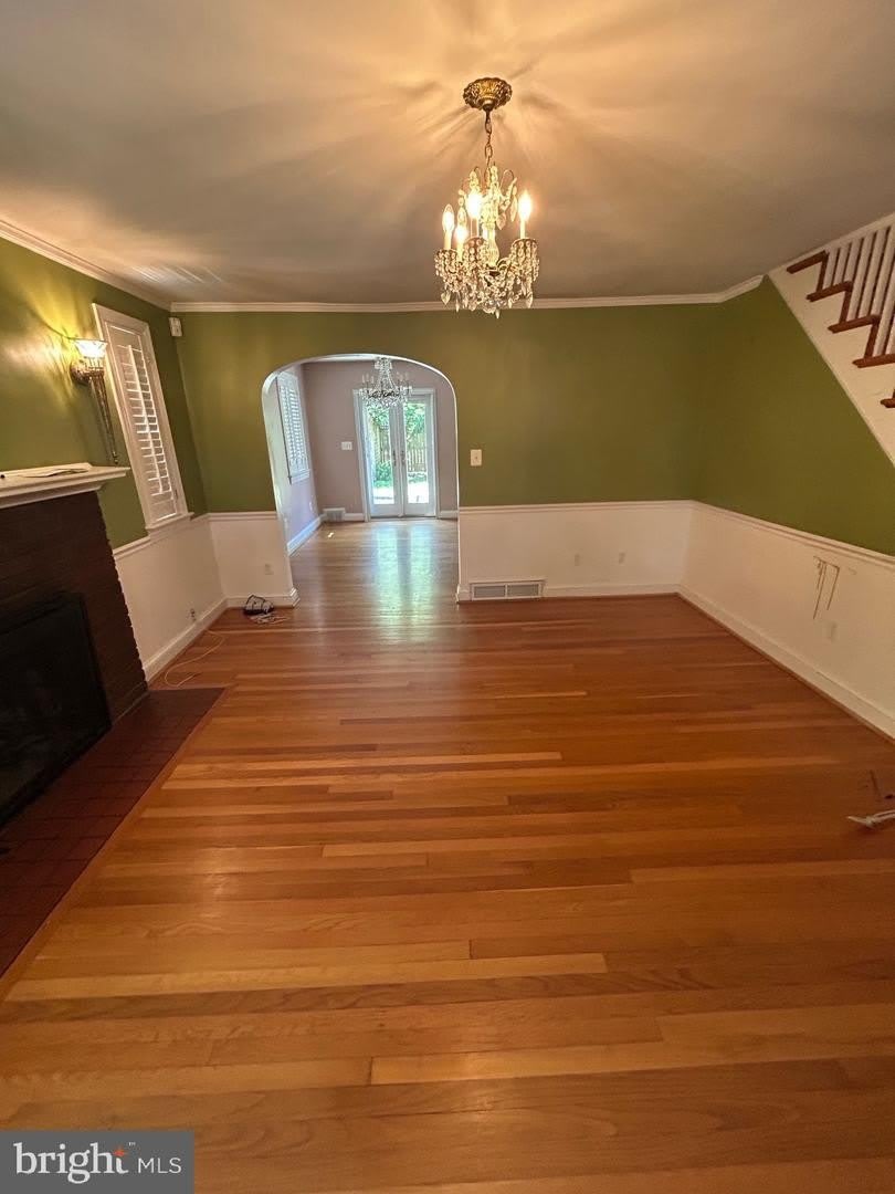 1322 MICHIGAN AVE – photo 3