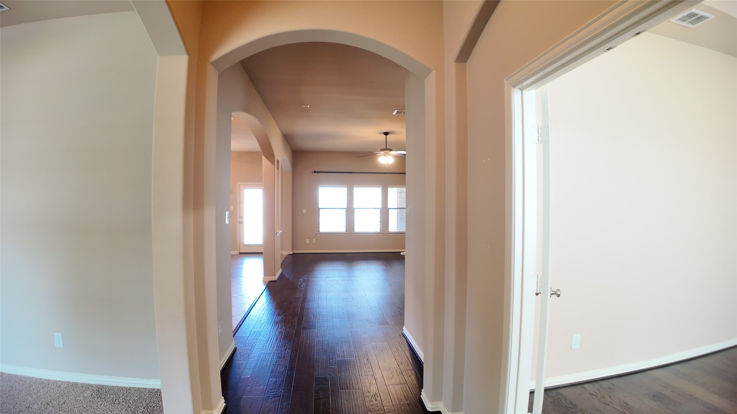 639 Stevenson Drive – photo 3