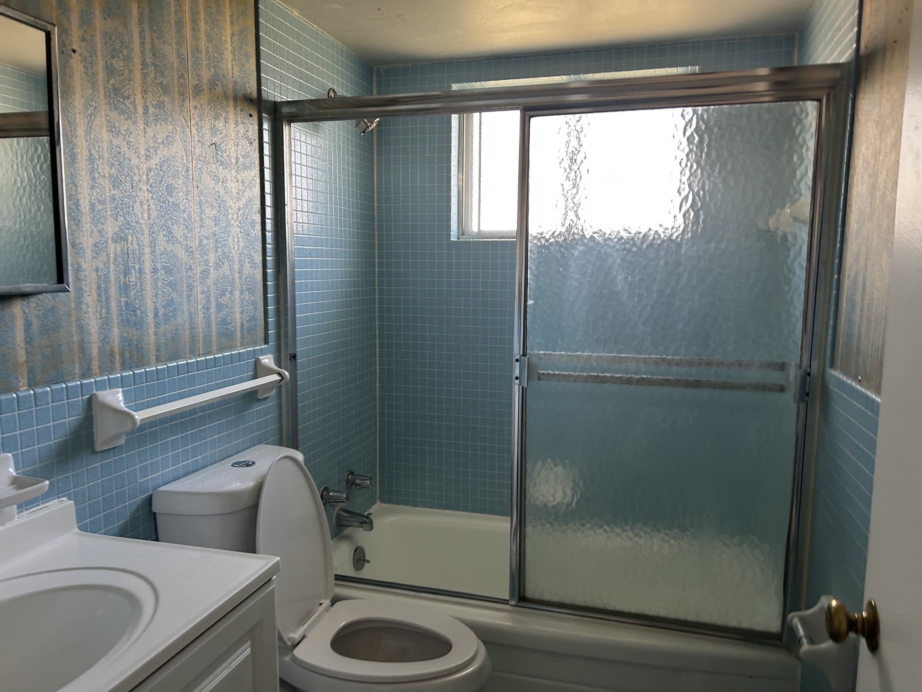 1221 Scott Avenue – photo 5