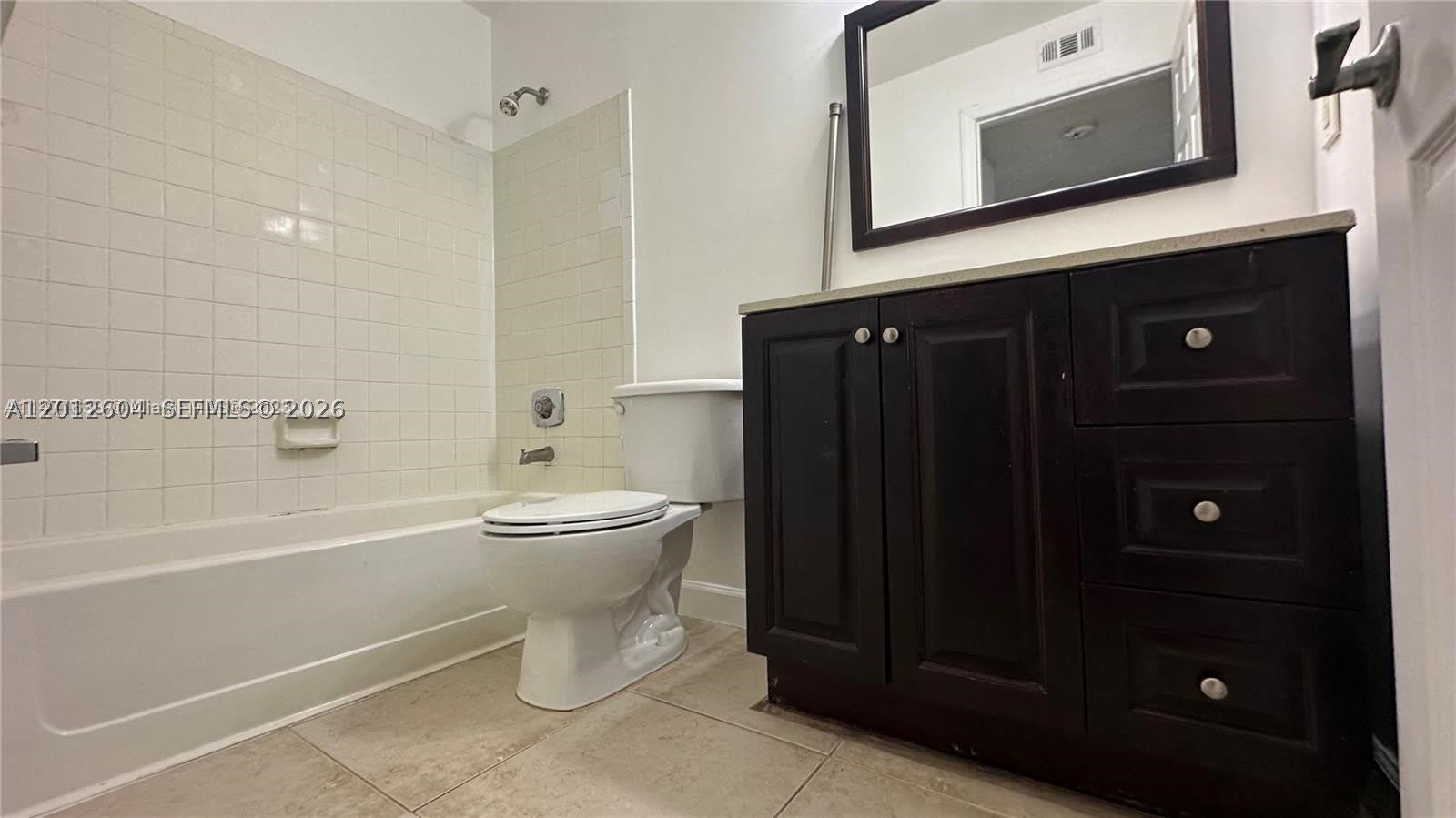 1243 Sw 46Th Ave – photo 4