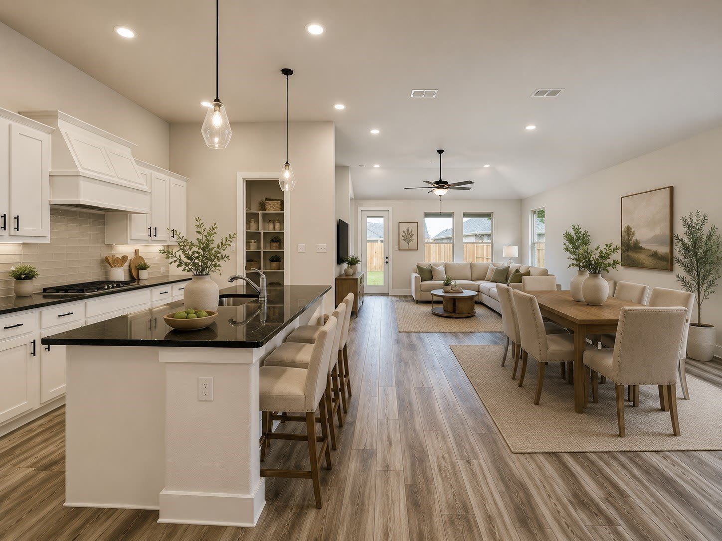 1829 Arbor Drive – photo 4
