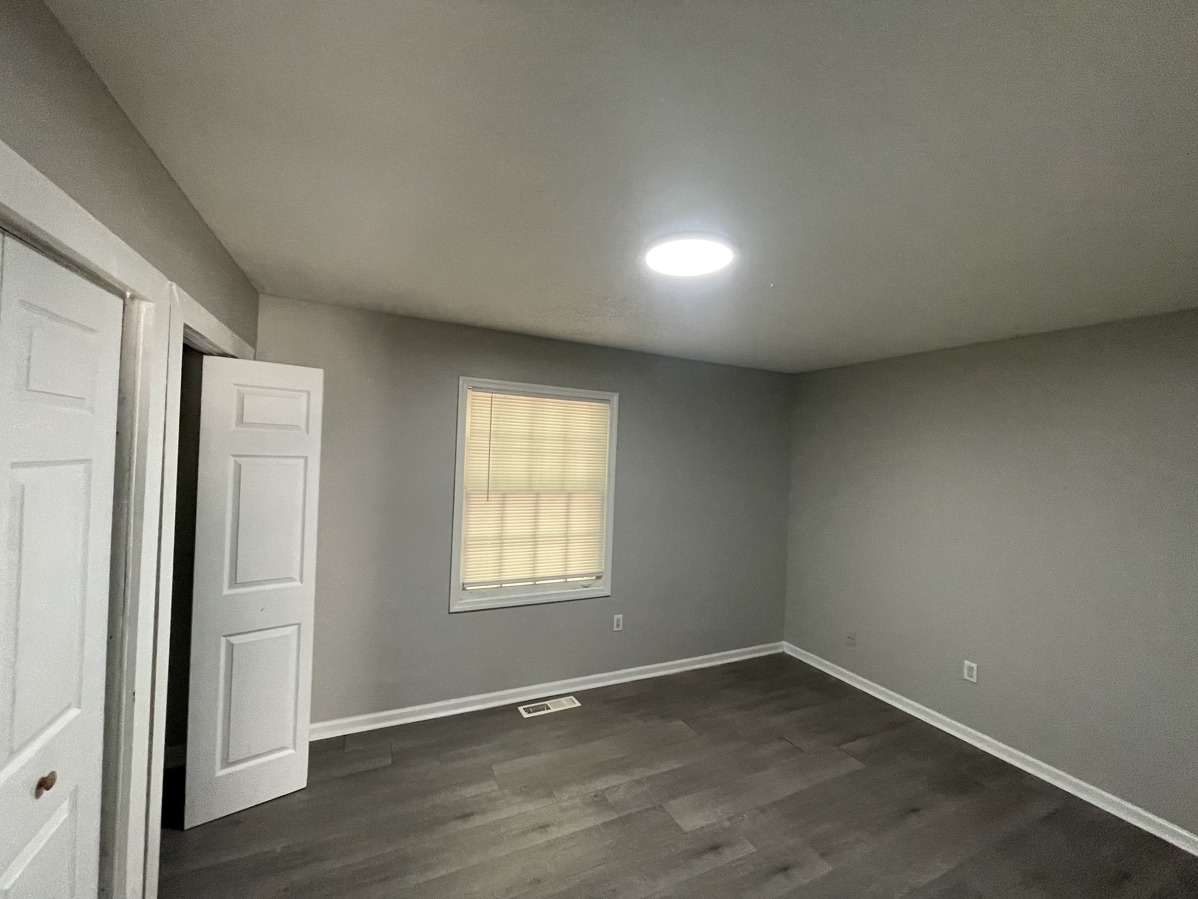 5193 Flowering Peach Dr – photo 4