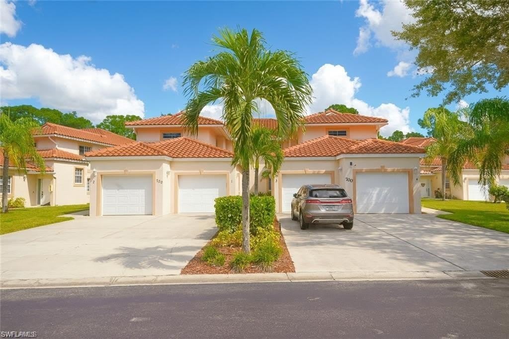 700 Luisa Ln – photo 3