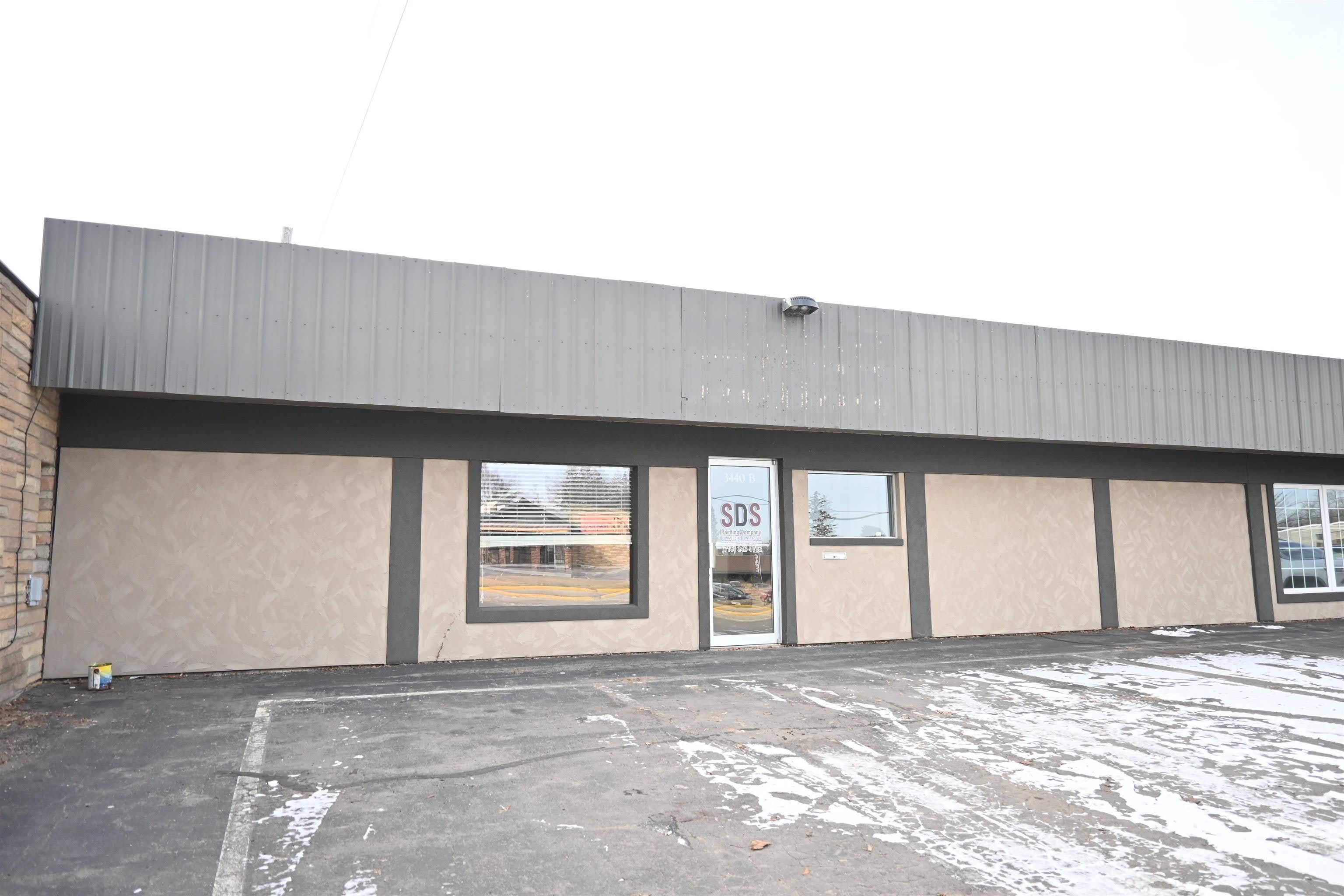 3440 Church Street – photo 1