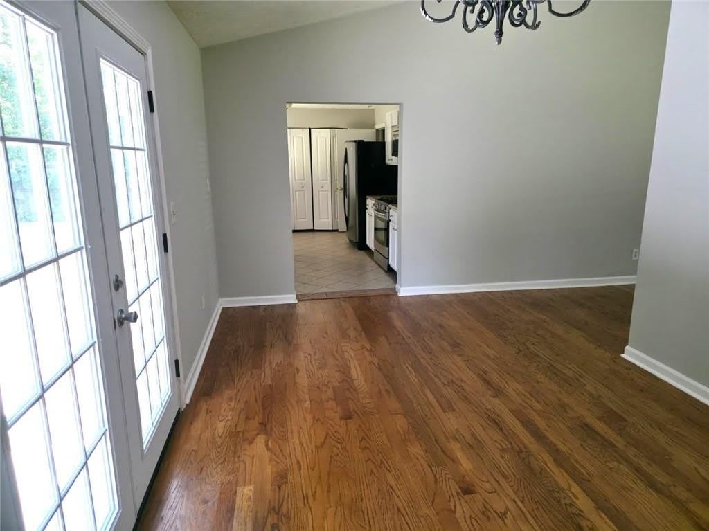 3407 Owens Pass Nw – photo 3