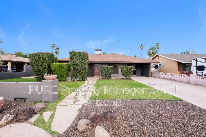 2817 N 51st St – photo 4