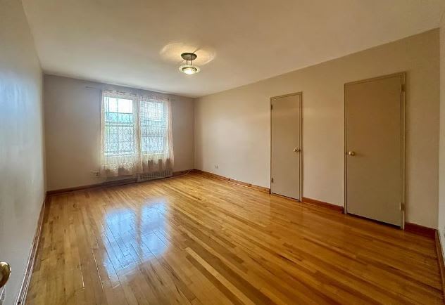 2665 Homecrest Ave – photo 2