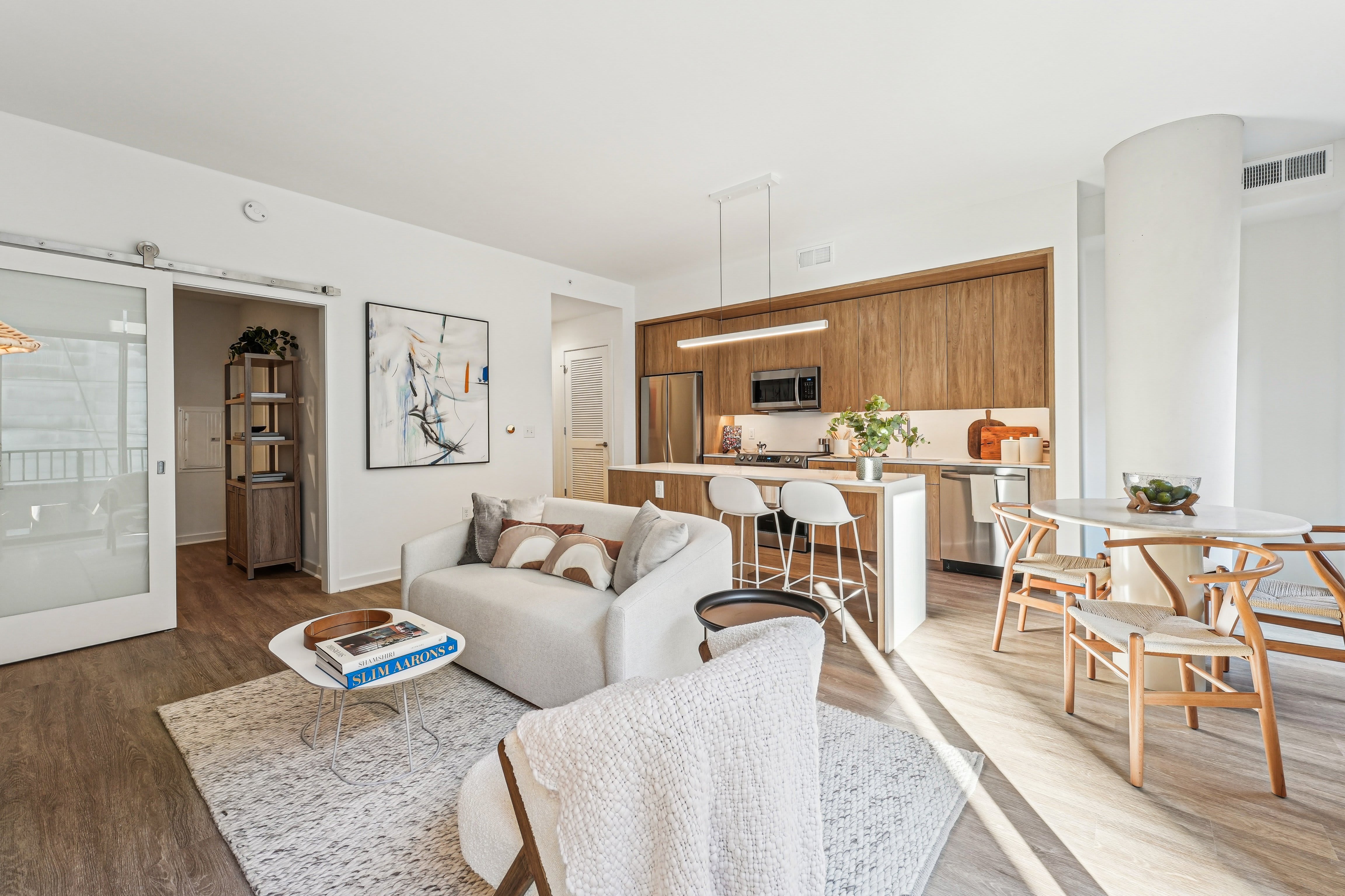 4909 Auburn – photo 4