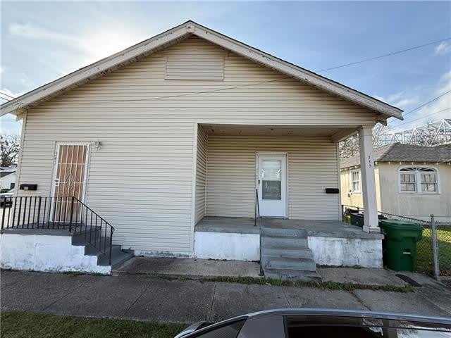 339 FRANKLIN Street – photo 1