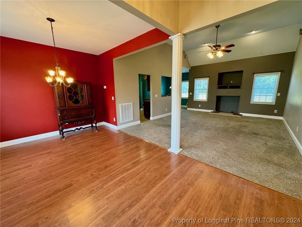 243 Trace Lane – photo 3