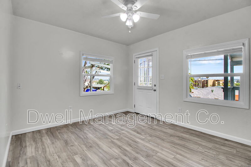 8075 Lemon Ave – photo 3
