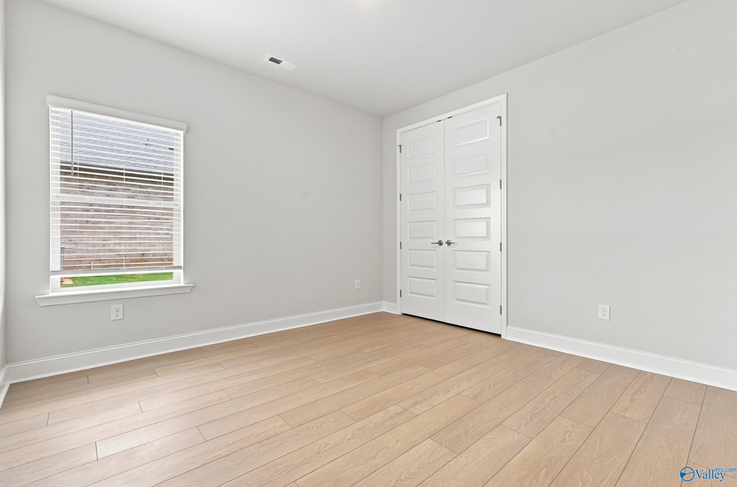 22882 Ansley Drive – photo 4