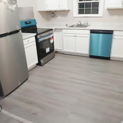 313 S West Street – photo 3