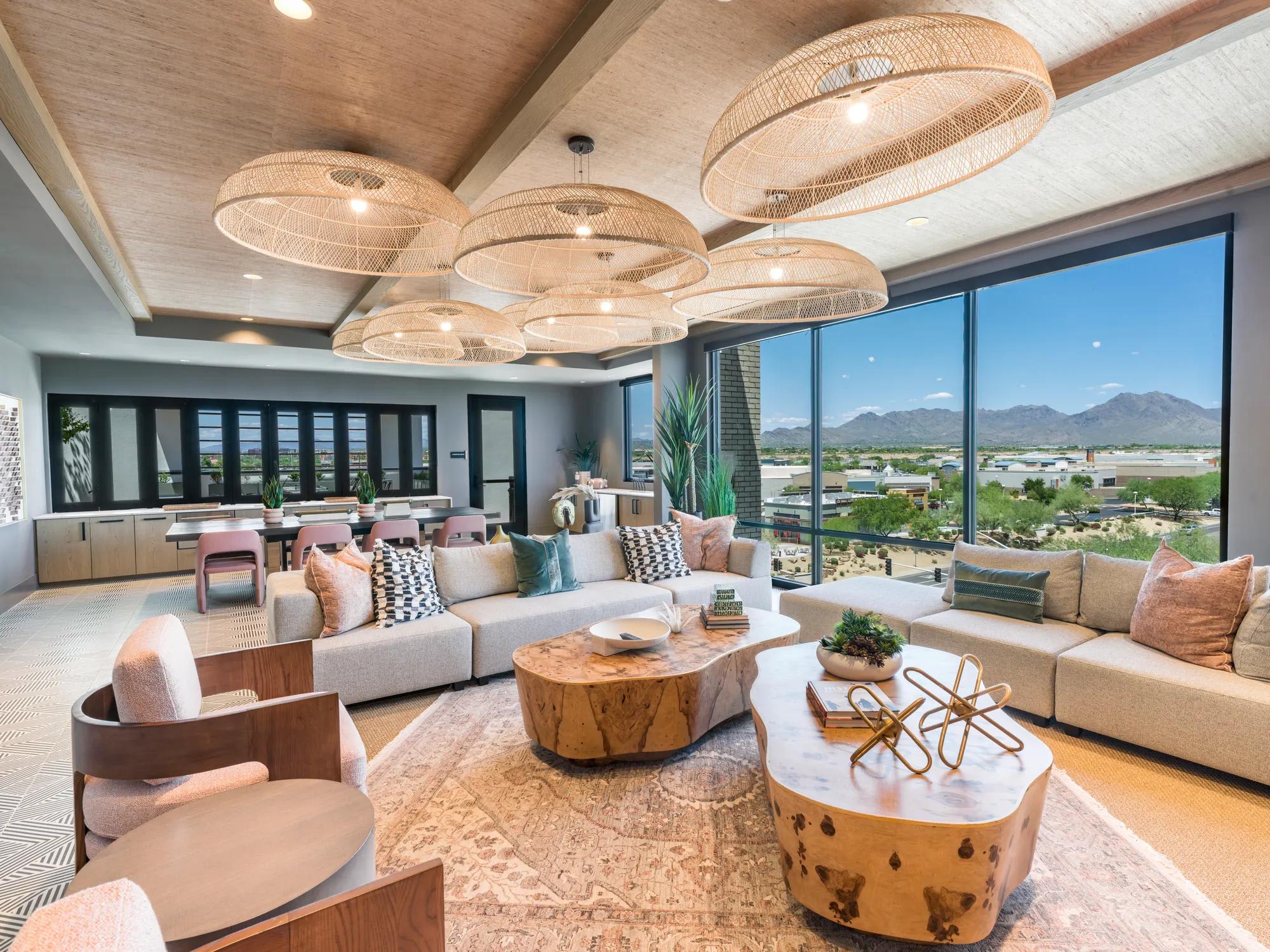 Modera Scottsdale – photo 5