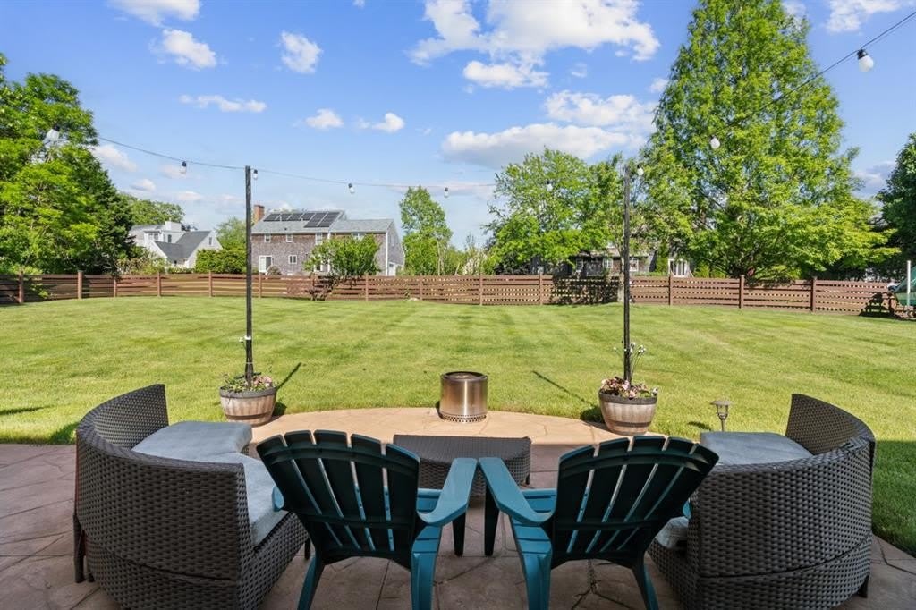 131 Greystone Terrace – photo 2