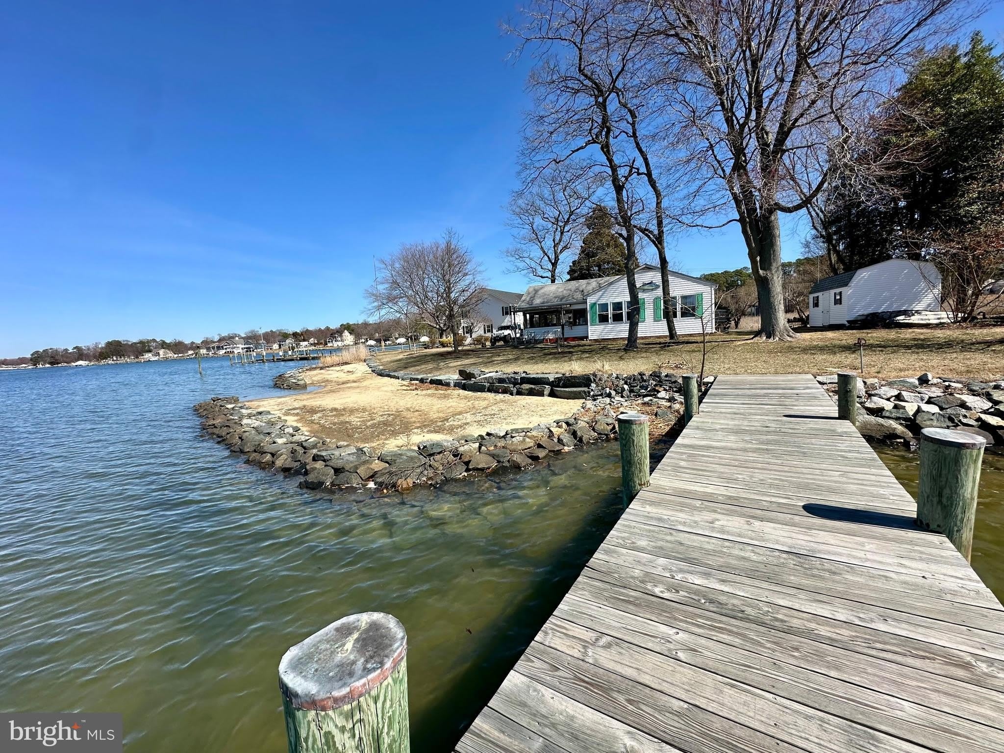 215 PARKS Road – photo 2