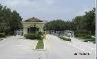 9322 TREASURE COAST Street – photo 2