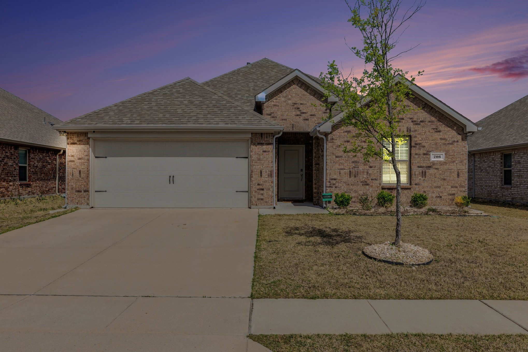 706 Spur Ridge – photo 2