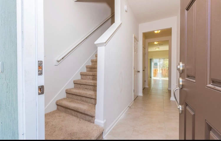 126 Moultrie Village Lane 1 – photo 3