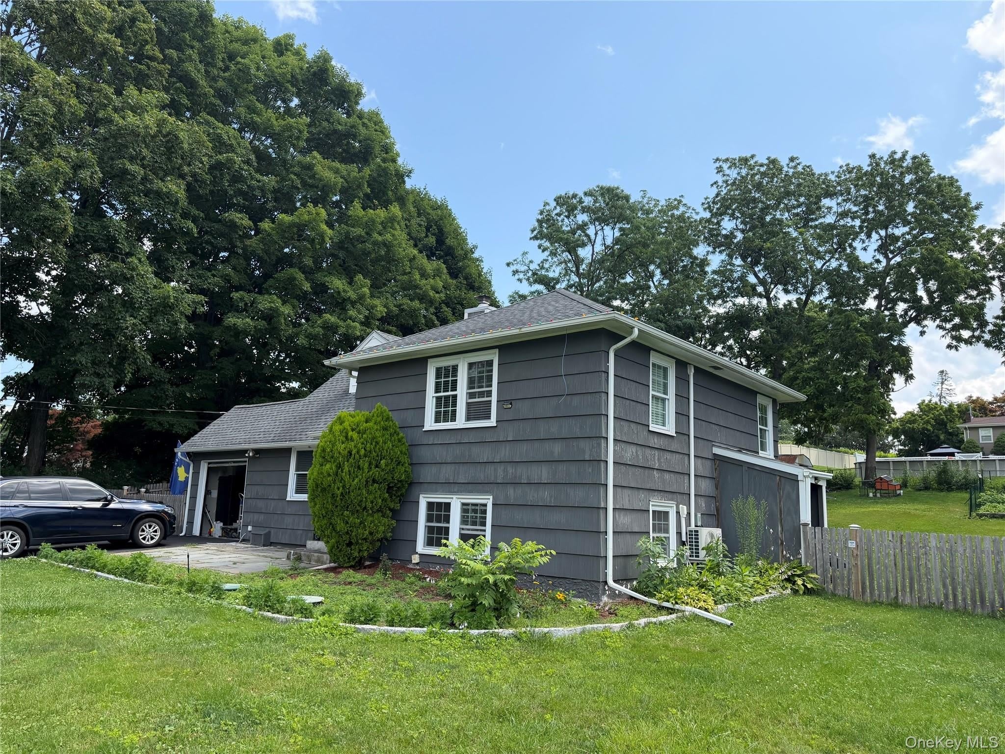 3426 Gomer Street – photo 2