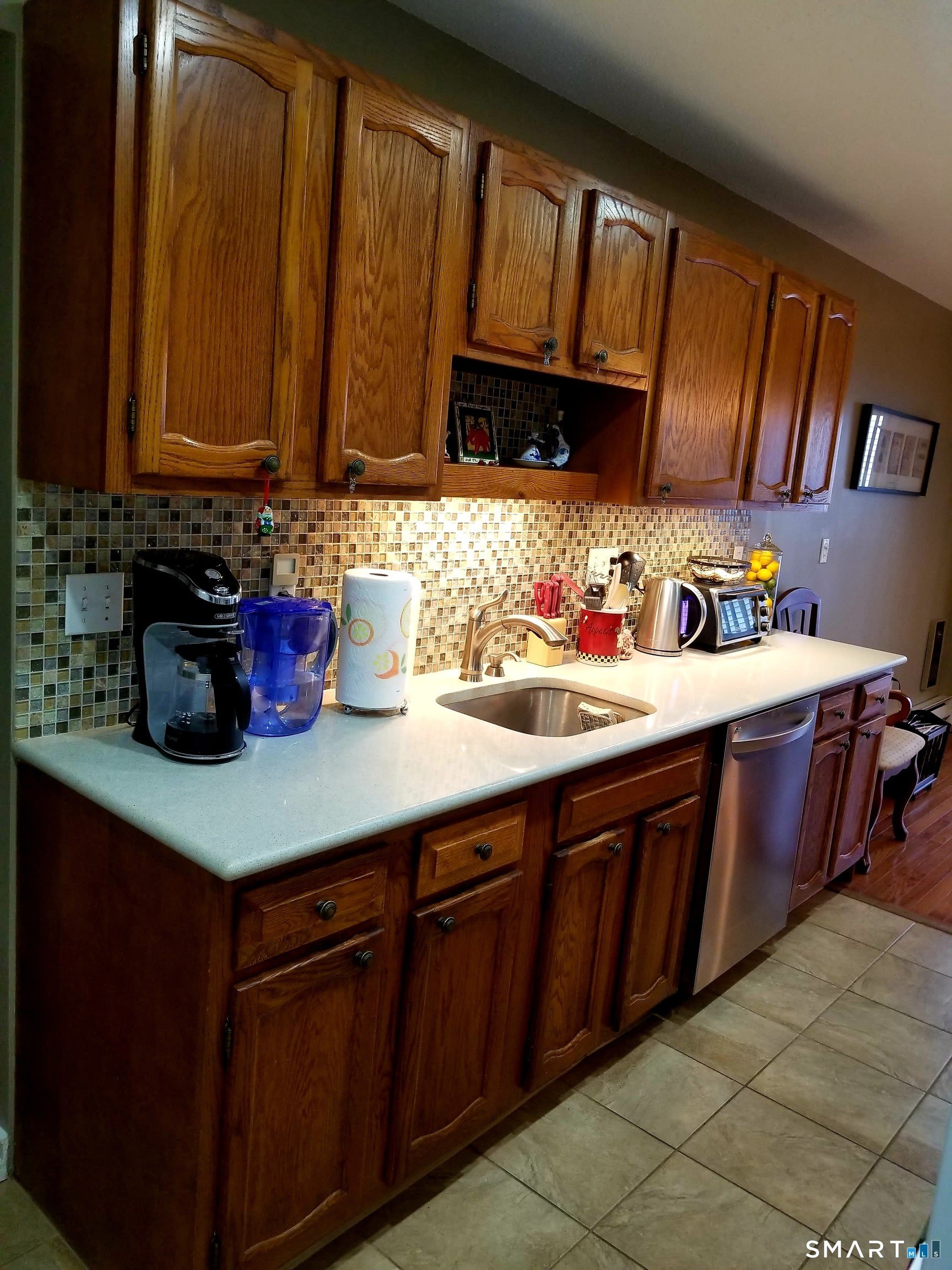 950 Cove Road – photo 5