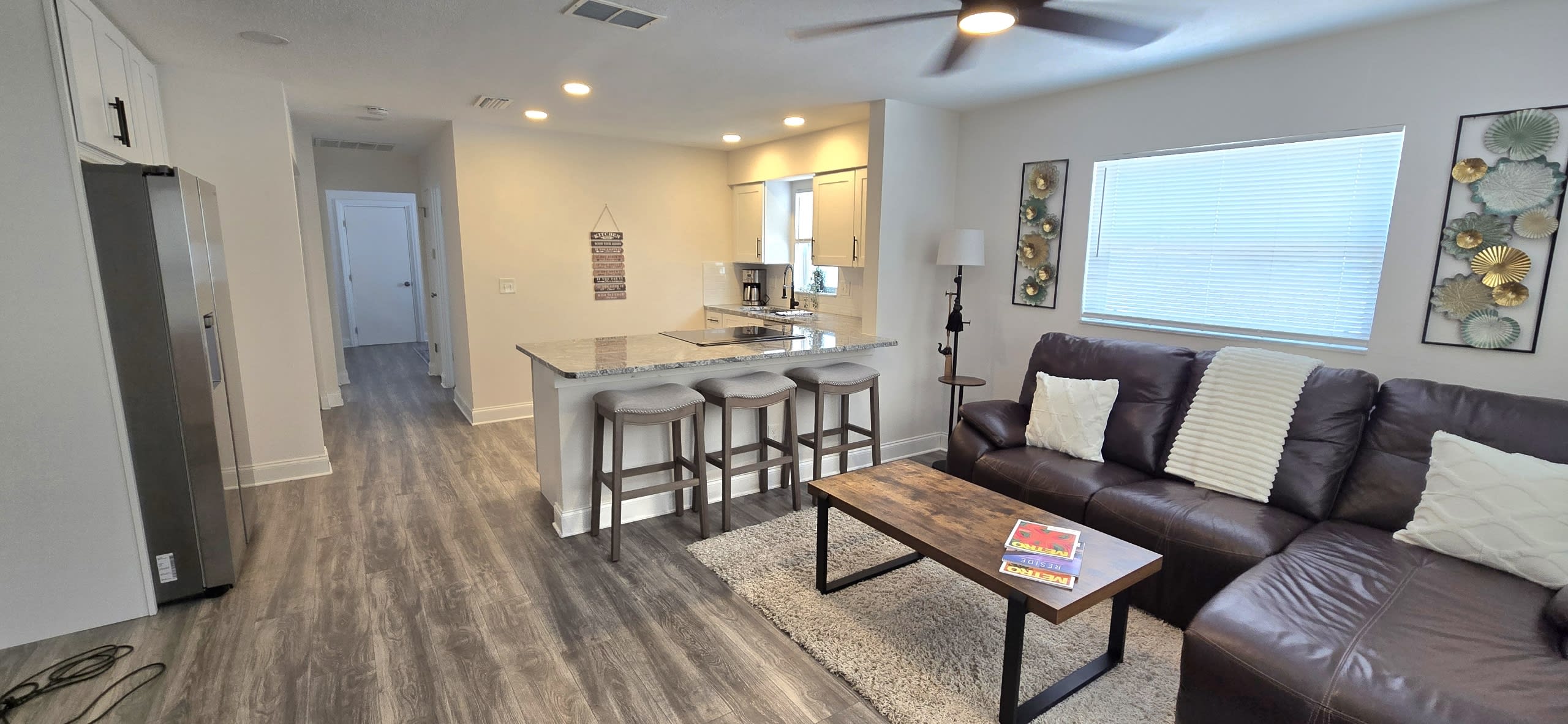 3066 8th Street North – photo 3